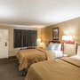 Photo of Econo Lodge Byron - Warner Robins