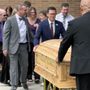Photo of Utah Valley Mortuary