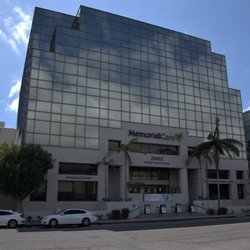 Head and Neck Associates of Orange County