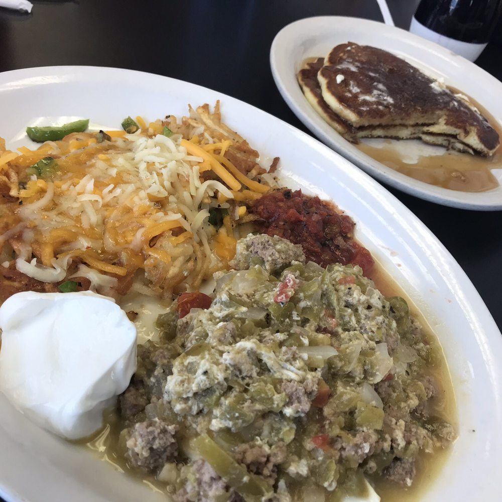 Allin's Diner - Eggs Nuevo - Diners Near Me - Saint Charles, Missouri Allin's Diner - Eggs Nuevo - Diners Near Me - Saint Charles, Missouri