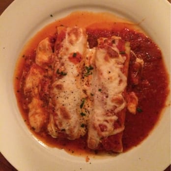 Andiamo Pasta Plus - Cannelloni - Italian Near Me - Mississauga, Ontario Andiamo Pasta Plus - Cannelloni - Italian Near Me - Mississauga, Ontario