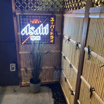 Hinodeya - Newark - Ramen Near Me - Newark, California Hinodeya - Newark - Ramen Near Me - Newark, California