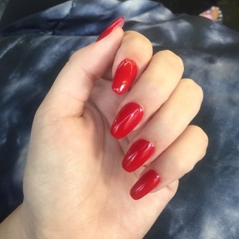 H&N Golden Nails - Nail Salons Near Me - Bath Beach, New York H&N Golden Nails - Nail Salons Near Me - Bath Beach, New York