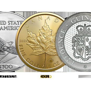 Orion Metal Exchange - We offer physical precious metals. - Gold Buyers Near Me - Los Angeles, California Orion Metal Exchange - We offer physical precious metals. - Gold Buyers Near Me - Los Angeles, California