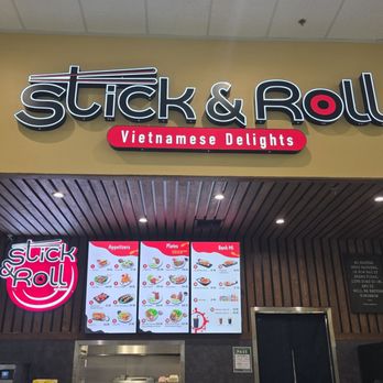 SF Supermarket - Grocery Near Me - Rancho Cordova, California SF Supermarket - Grocery Near Me - Rancho Cordova, California