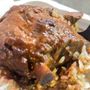 Photo of La Gran Parada Rest