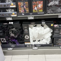 ALDI - 09-08-26