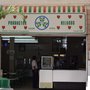 Photo of Productos Helados Eli