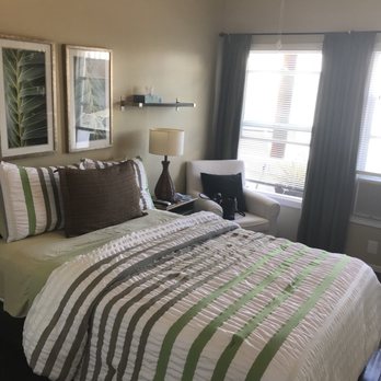 Hotel Royal - Hotels Near Me - Long Beach, California