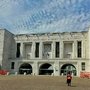 Photo of Ospedale Niguarda