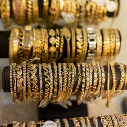 Top Dollar Pawn & Jewelry - Bluffton