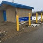 Photo of Rest Area - Little Smoky Lake