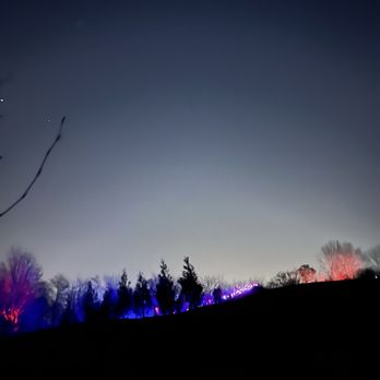 Astra Lumina - Sky meeting earth, and people walking slowly up a hill, under some gnarly technology. - Venues & Event Spaces Near Me - Seattle, Washington Astra Lumina - Sky meeting earth, and people walking slowly up a hill, under some gnarly technology. - Venues & Event Spaces Near Me - Seattle, Washington