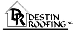 Slide of Destin Roofing