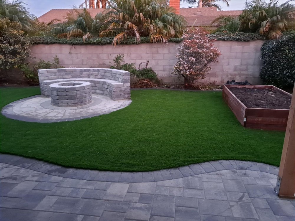 Slide of Master Home Builders