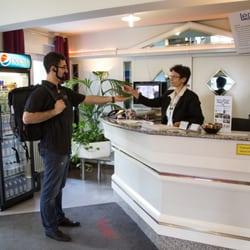 LeoMar Flatrate Hotel