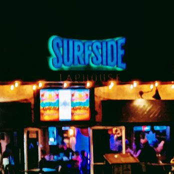 Surfside Taphouse - Surfside Taphouse - Bars Near Me - Clearwater, Florida