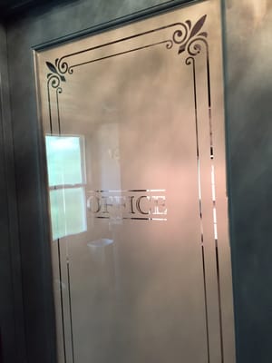 Sidecar Tasting Room by null