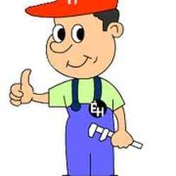 Plumbers In Warren Metro