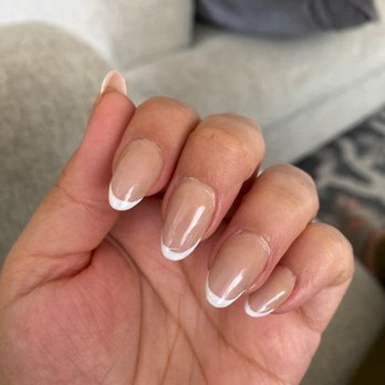 NV - US Nails - Not even 24 hours - Nail Salons Near Me - Vacaville, California NV - US Nails - Not even 24 hours - Nail Salons Near Me - Vacaville, California