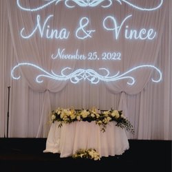 Town & Country Gardens Inc- Geneva - Floral arrangement by TCG
