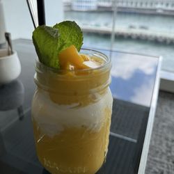 太平洋會