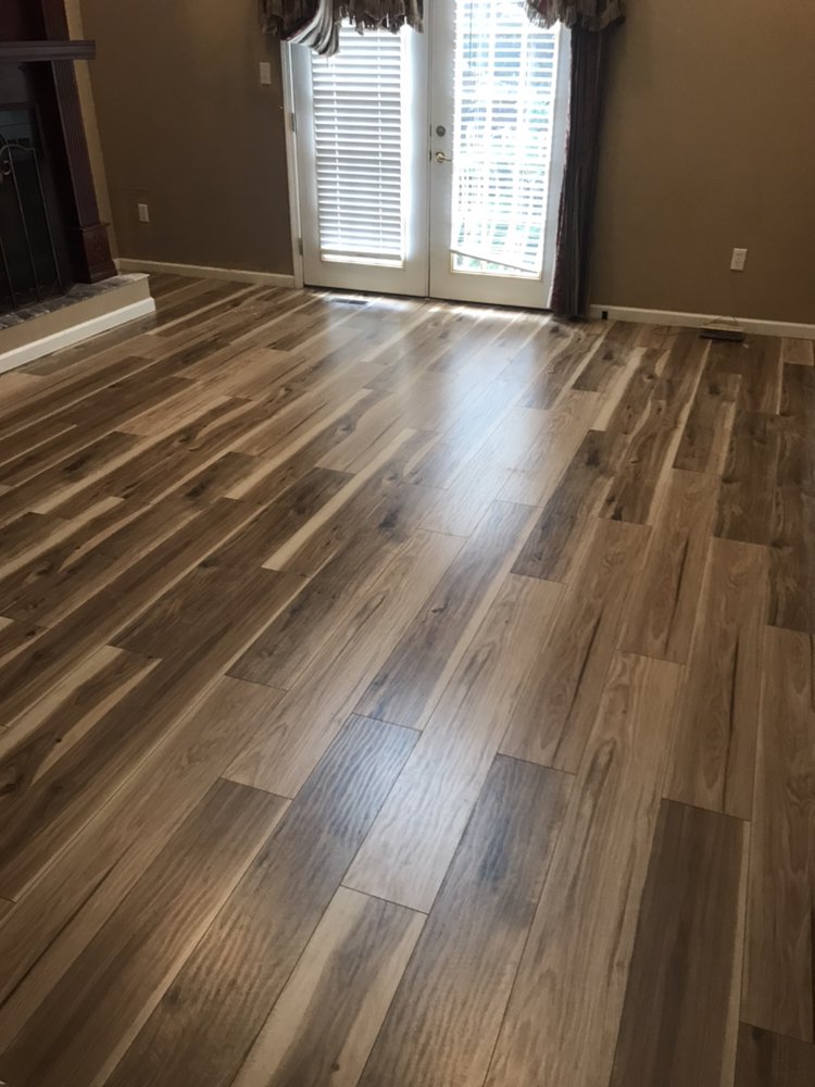 Slide of Common Grounds Services