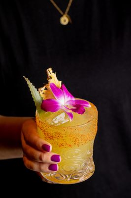 Mariscos Choix by null