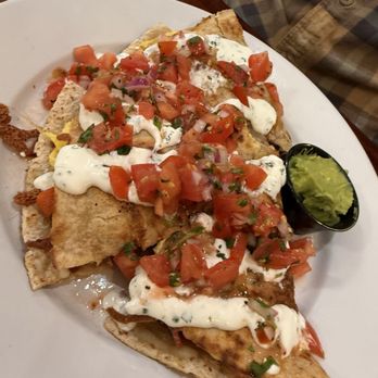 Sassafras Kitchen and Coffee Bar - Breakfast quesadilla - Breakfast & Brunch Near Me - Hillsboro, Ohio Sassafras Kitchen and Coffee Bar - Breakfast quesadilla - Breakfast & Brunch Near Me - Hillsboro, Ohio