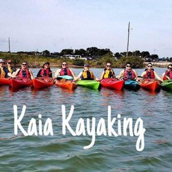 Kaia Fit North Dallas - Memories being made!