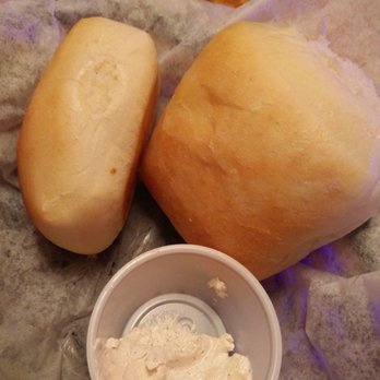 Texas Roadhouse - Steakhouses Near Me - Katy, Texas Texas Roadhouse - Steakhouses Near Me - Katy, Texas