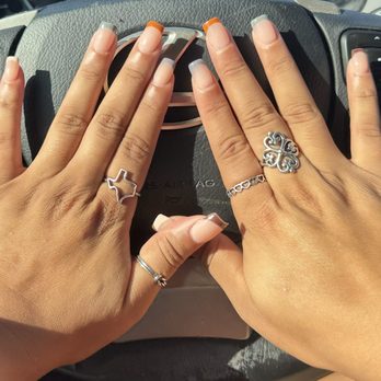 West7 Nail Bar - Nail Salons Near Me - Fort Worth, Texas West7 Nail Bar - Nail Salons Near Me - Fort Worth, Texas