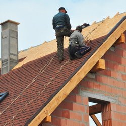 Storex Roofing
