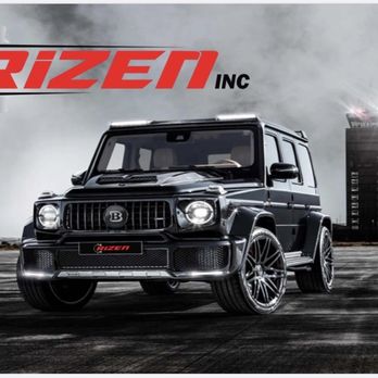Rizen Motor Group - Car Brokers Near Me - Brea, California Rizen Motor Group - Car Brokers Near Me - Brea, California