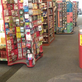 CVS Pharmacy - Drugstores Near Me - Fort Lauderdale, Florida