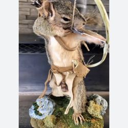 Addiction Archery