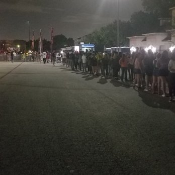 13th Floor Haunted House - Long long lines!!!!!! - Haunted Houses Near Me - Houston, Texas 13th Floor Haunted House - Long long lines!!!!!! - Haunted Houses Near Me - Houston, Texas