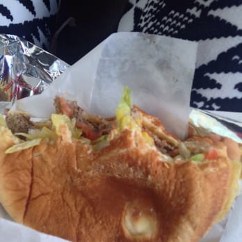 Sonic Drive-In - Cheeseburger - Burgers Near Me - Hueytown, Alabama Sonic Drive-In - Cheeseburger - Burgers Near Me - Hueytown, Alabama