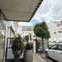 Photo of Ristorante Athen