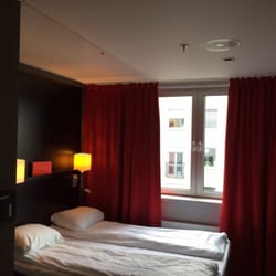 Comfort Hotel Xpress Youngstorget