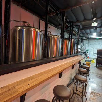 Pfeiffer Brewing Company - Brewpubs Near Me - Anaheim, California Pfeiffer Brewing Company - Brewpubs Near Me - Anaheim, California