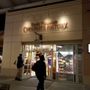 Photo of Rocky Mountain Chocolate Factory