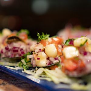 Rincon Peruano on Yelp