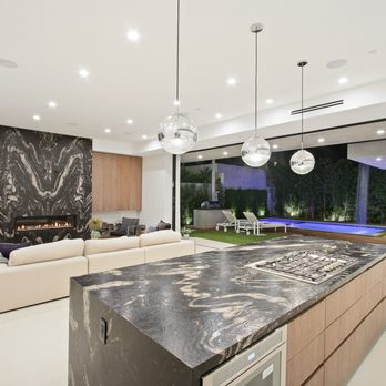 DYS Photo - Real Estate Photography Near Me