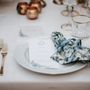 Photo of Ristorante Mulino a Vento