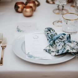 Ristorante Mulino a Vento - www.florencelocationgroup.com