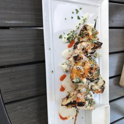 best romantic restaurants in encinitas best romantic restaurants in encinitas