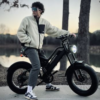 CROSSBIKE - Updated June 2026 - 129 Fast Ln, Mooresville, North Carolina -  Bikes - Phone Number - Yelp