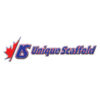 Unique Scaffold - Building Supplies Near Me - Edmonton, Alberta Unique Scaffold - Building Supplies Near Me - Edmonton, Alberta