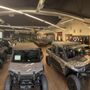 Photo of CTS Powersports - Lancaster, TX